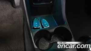 Chevrolet Spark, 2015 — миниатюра 19