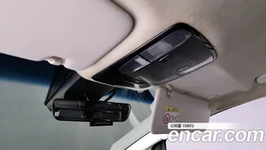 Hyundai Staria, 2022 — миниатюра 17