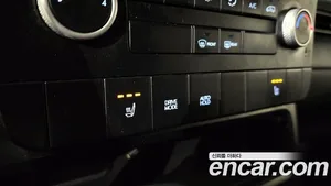 Hyundai Staria, 2022 — миниатюра 18