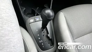 Kia morning, 2021 — миниатюра 12