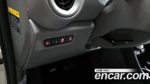 Kia morning, 2021 — миниатюра 20