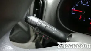 Kia morning, 2021 — миниатюра 21
