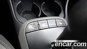 Kia morning, 2021 — миниатюра 26