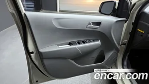 Kia morning, 2021 — миниатюра 14