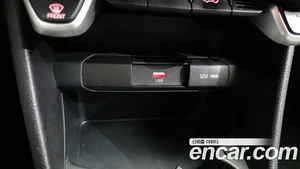 Kia morning, 2021 — миниатюра 27