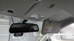 Kia morning, 2021 — миниатюра 29