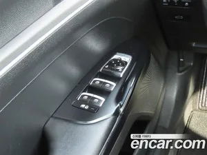 Kia K5, 2022 — миниатюра 13