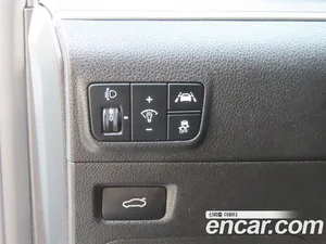 Kia K5, 2022 — миниатюра 15