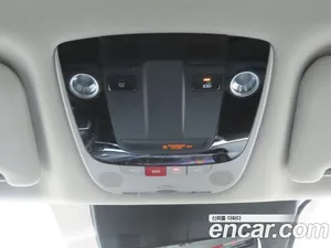 Kia K5, 2022 — миниатюра 17