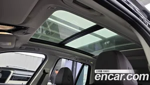 BMW X3, 2022 — миниатюра 23