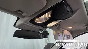 BMW X3, 2022 — миниатюра 31