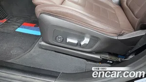 BMW X3, 2022 — миниатюра 32