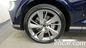 Genesis GV70, 2024 — миниатюра 5