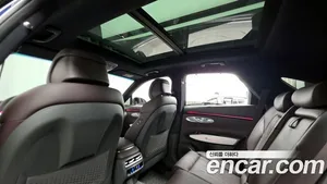 Genesis GV70, 2024 — миниатюра 24
