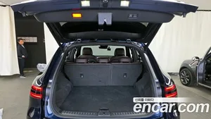 Genesis GV70, 2024 — миниатюра 26