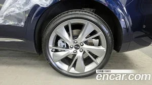 Genesis GV70, 2024 — миниатюра 7