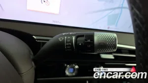 Genesis GV70, 2024 — миниатюра 27