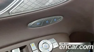 Genesis GV70, 2024 — миниатюра 29
