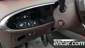 Genesis GV70, 2024 — миниатюра 30