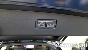 Genesis GV70, 2024 — миниатюра 32