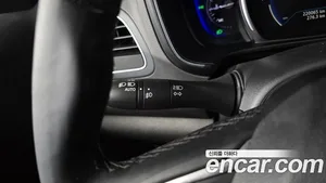 Renault QM6, 2016 — миниатюра 17