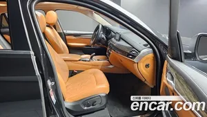 BMW X6, 2017 — миниатюра 11