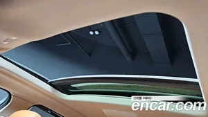 BMW X6, 2017 — миниатюра 16