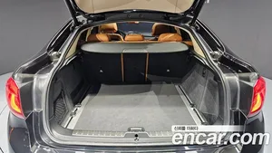 BMW X6, 2017 — миниатюра 20