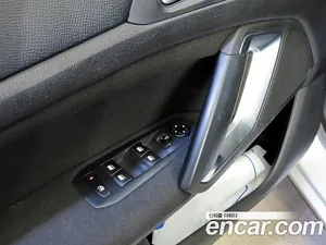 Peugeot 308, 2015 — миниатюра 13