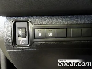 Peugeot 308, 2015 — миниатюра 14