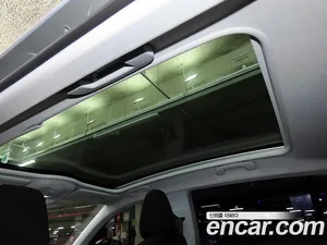 Peugeot 308, 2015 — миниатюра 16