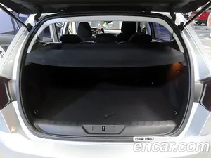 Peugeot 308, 2015 — миниатюра 17