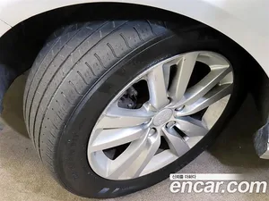 Peugeot 308, 2015 — миниатюра 19