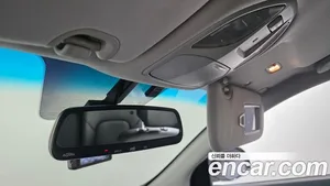 Hyundai Santa Fe, 2014 — миниатюра 14