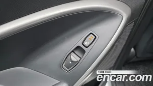 Hyundai Santa Fe, 2014 — миниатюра 18