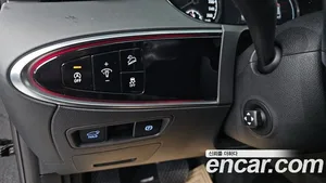 Genesis GV70, 2021 — миниатюра 13