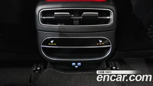 Genesis GV70, 2021 — миниатюра 19