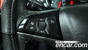Chevrolet Spark, 2016 — миниатюра 19