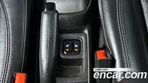 Chevrolet Spark, 2016 — миниатюра 25