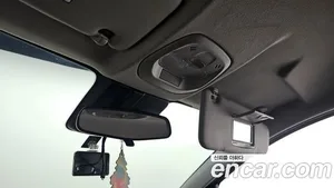 Chevrolet Spark, 2016 — миниатюра 26