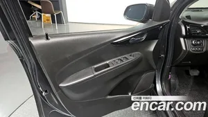 Chevrolet Spark, 2016 — миниатюра 14