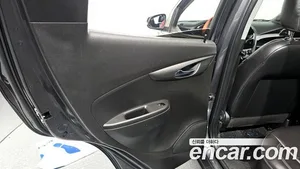 Chevrolet Spark, 2016 — миниатюра 15