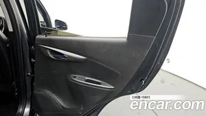 Chevrolet Spark, 2016 — миниатюра 27