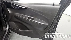 Chevrolet Spark, 2016 — миниатюра 29