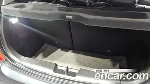 Chevrolet Spark, 2016 — миниатюра 31