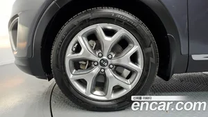 Kia Sorento, 2015 — миниатюра 5