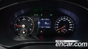 Kia Sorento, 2015 — миниатюра 11