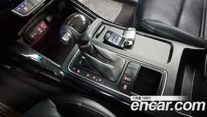 Kia Sorento, 2015 — миниатюра 12