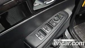 Kia Sorento, 2015 — миниатюра 18