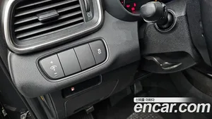 Kia Sorento, 2015 — миниатюра 19